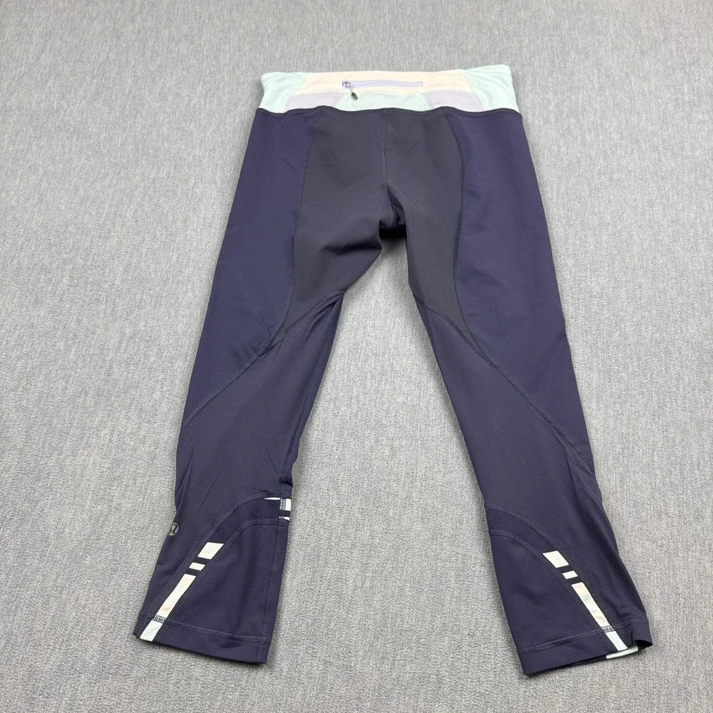 lululemon athletica lululemon leggings